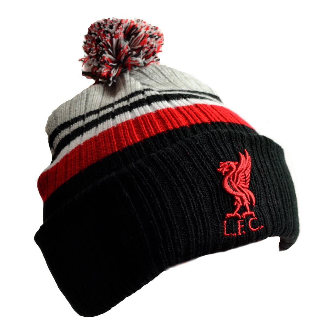 czapka_zimowa_liverpool_fc