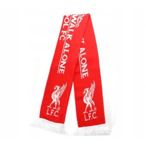 szalik_liverpool_youll_never_walk_alone