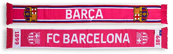 9b6a8adc3f97bc09451a12fd10eca1fc