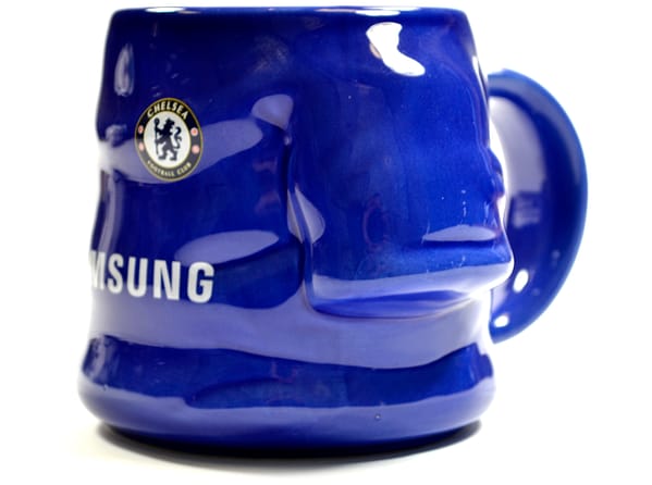 chelsea-kubek-fana