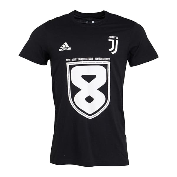 koszulka-adidas-juventus-turyn