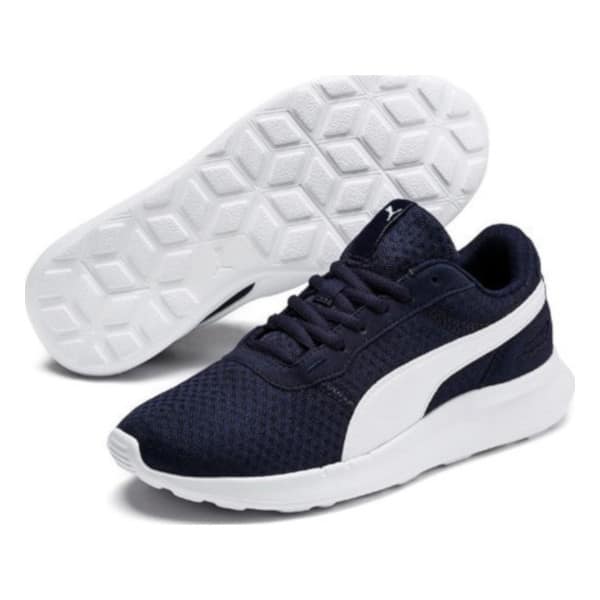 puma st activate