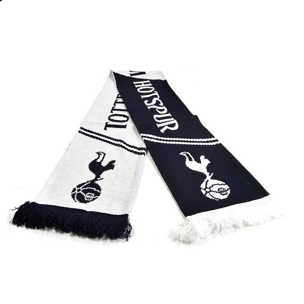 Szal Tottenham