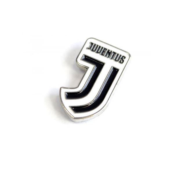 przypinka_juventus
