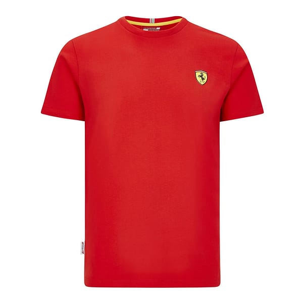koszulka_ferrari