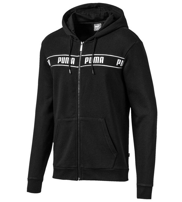 Puma-Amplified-Hoodie-Czarny