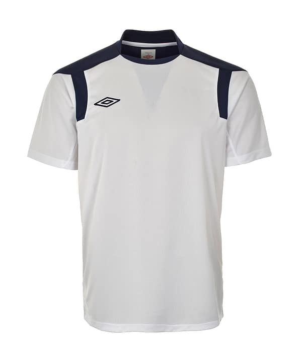 umbro_koszulka_sportowa