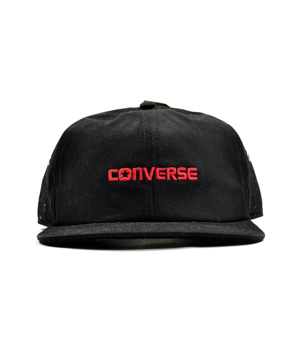 czapeczka_converse