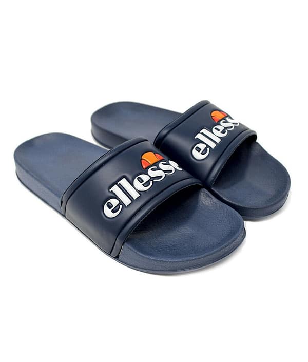 klapki-ellesse