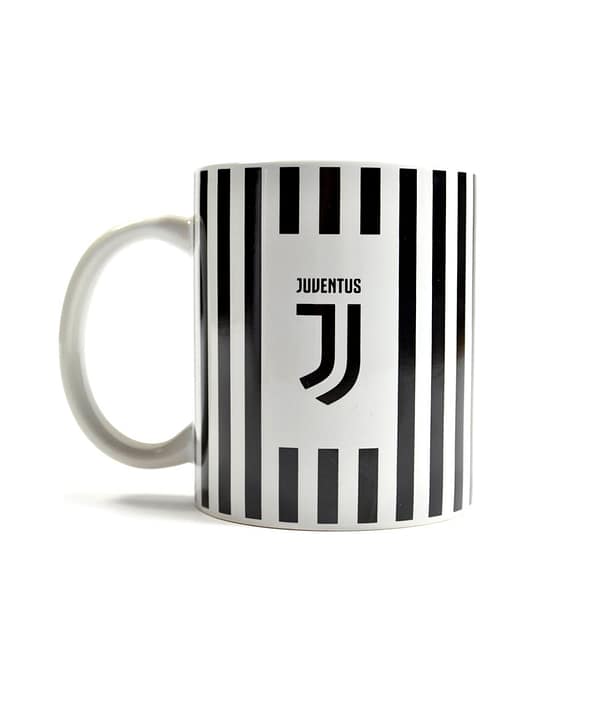 kubek_juventus_turyn