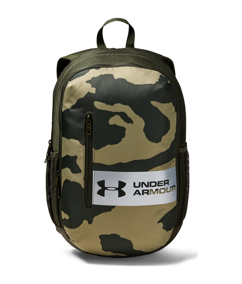 Plecak Under Armour Roland Moro