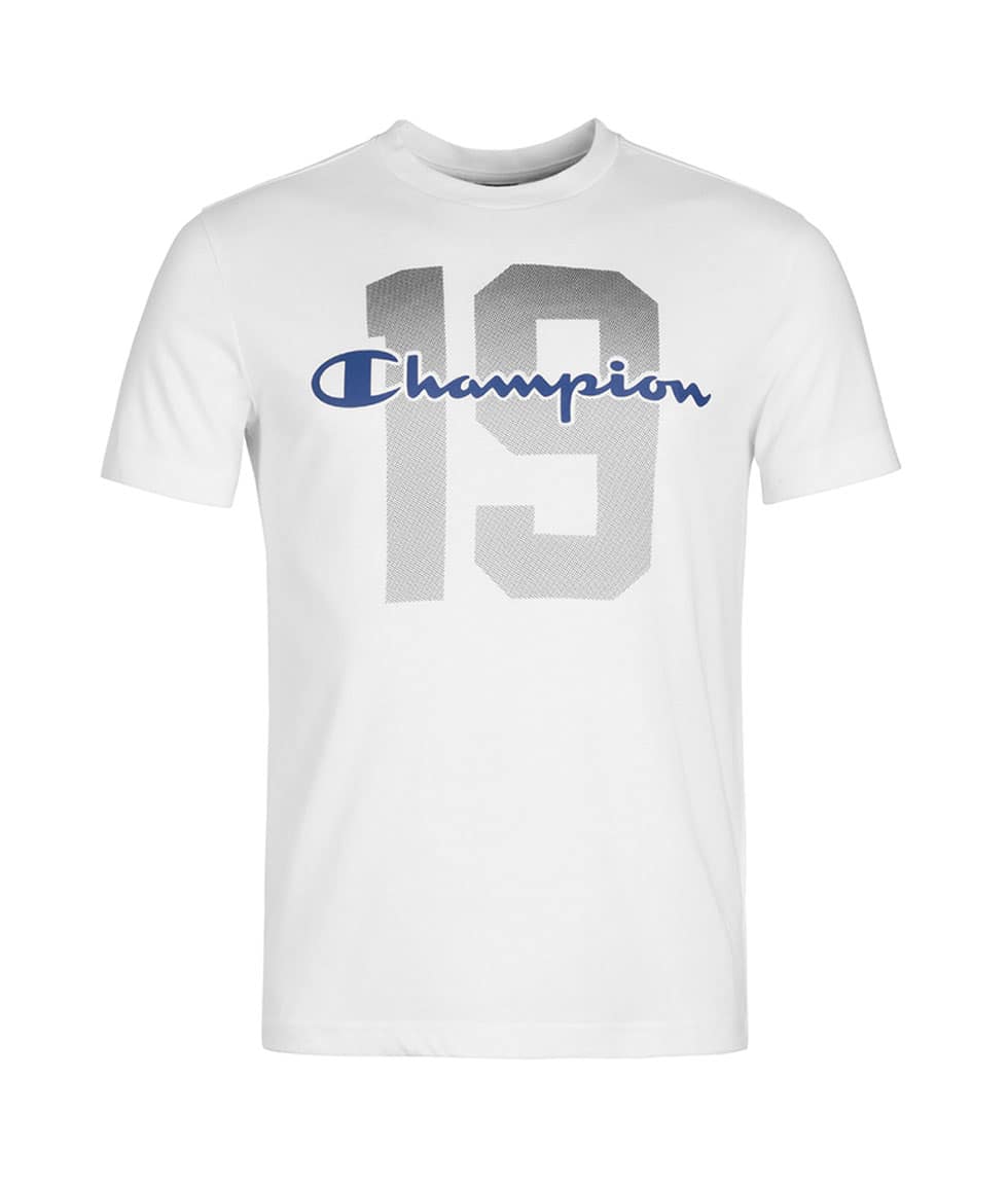 champion_19_biala