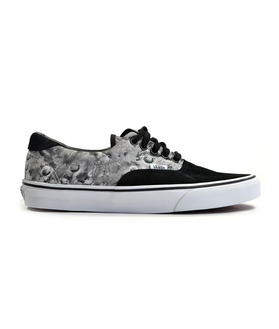 vans_59_moon_black