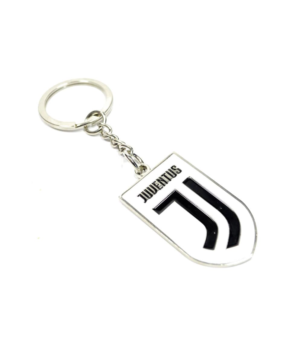brelok_juventus_blaszany_logo