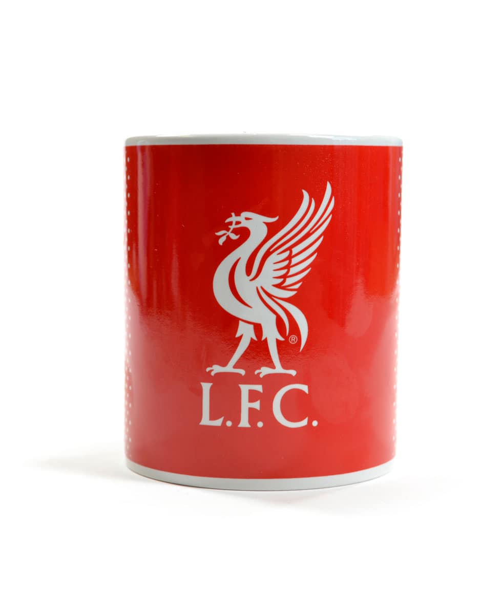 kubek_liverpool_fc_front