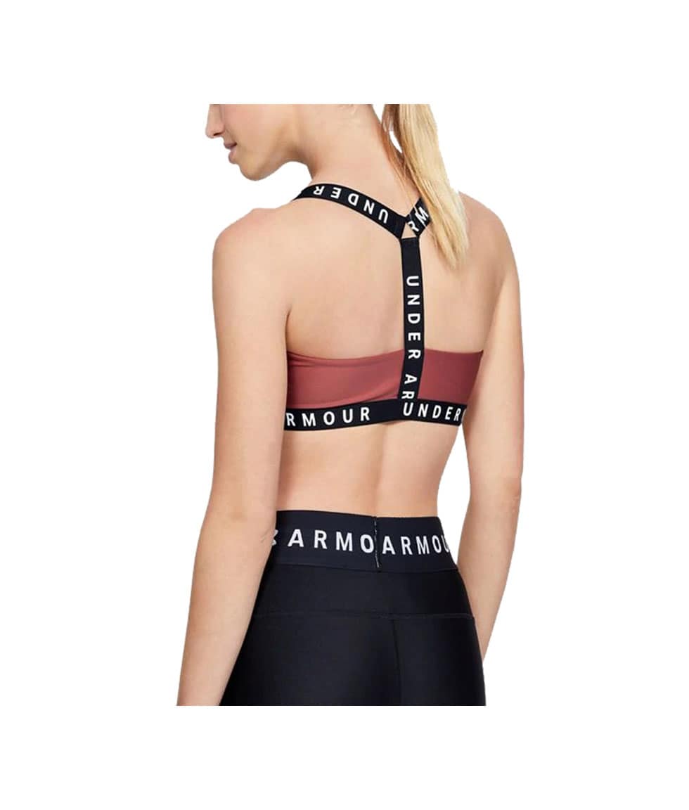 stanik_sportowy_under_armour_back