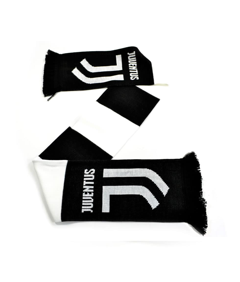 szalik_juventus_turyn