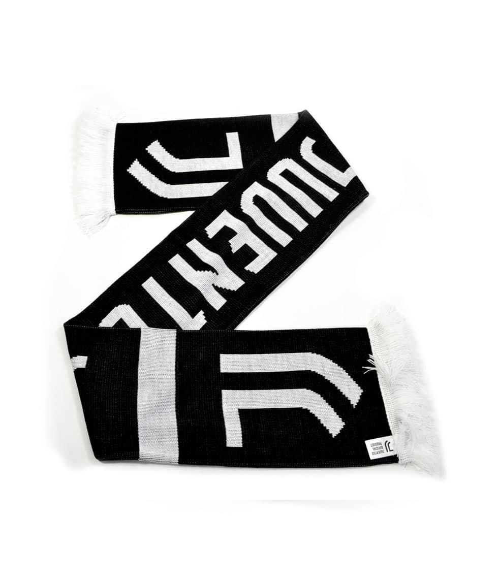 szalik_juventus_turyn