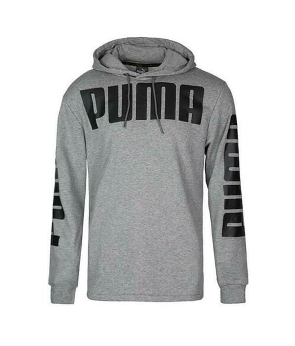 Bluza_z_kapturem_Puma_Rabel