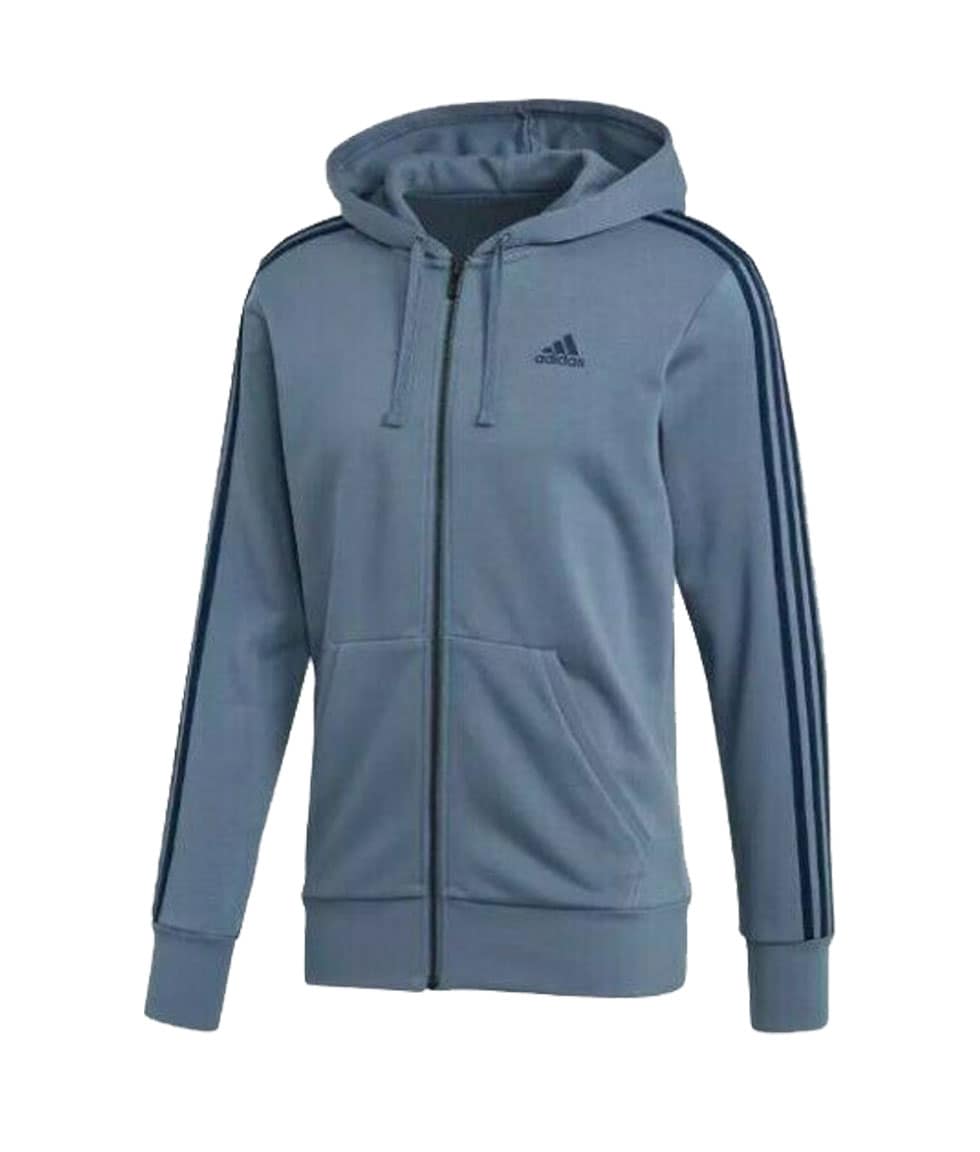 bluza_dresowa_adidas_essentials_3_stripes