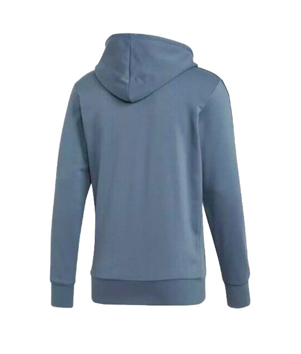 bluza_z_kapturem_adidas_essentials_essentials_3_stripes