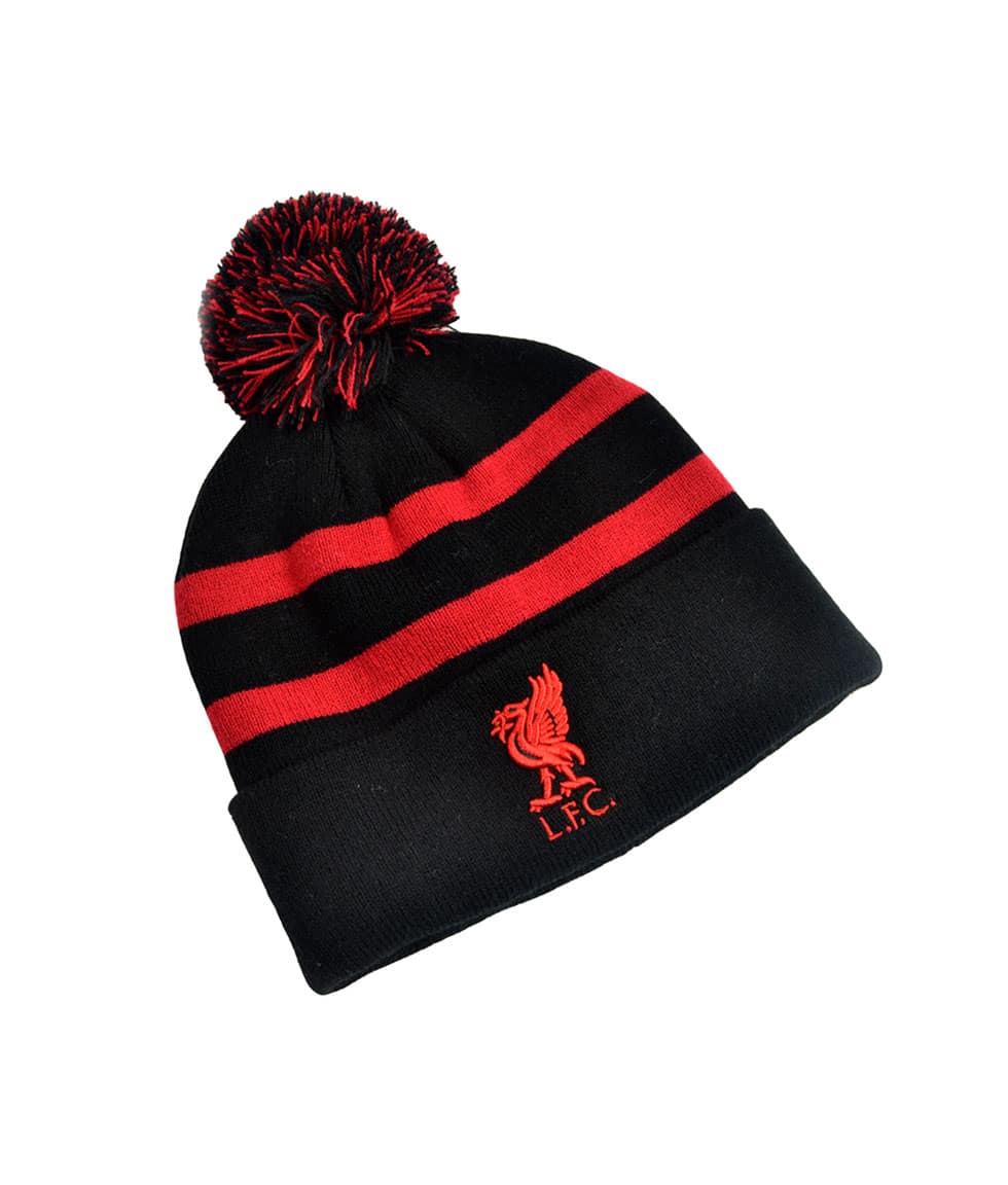 czapka_zimowa_liverpool_fc