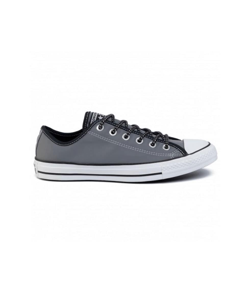 Converse_All_Star_grey